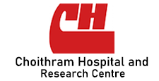 Choithram Hospital