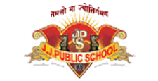 JJ Public School