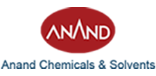 Anand Chemicals & Solvents