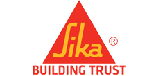 SIKA Group