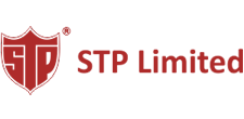 STP Limited