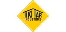 TIKI TAR Industries