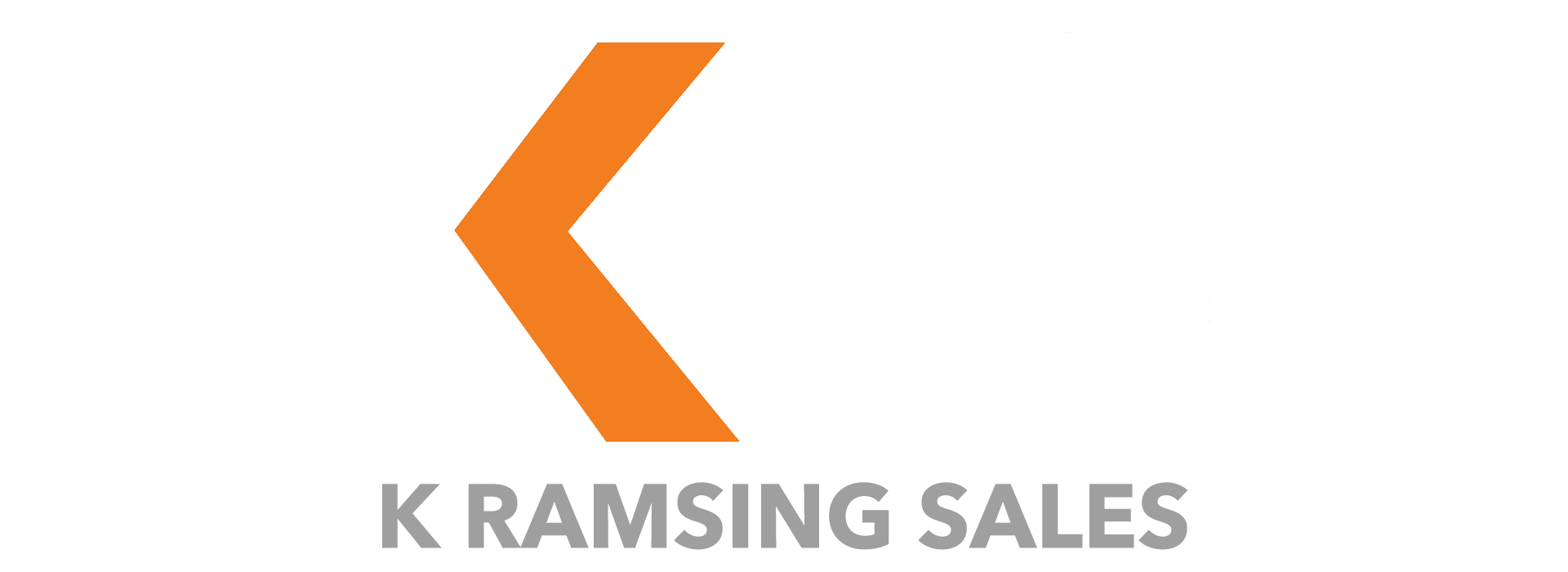 K RAMSING SALES